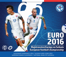 images/productimages/small/Slowakije bu set 2016 3 Euro 2016.png